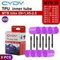 29x1.95-2.6 8PCS