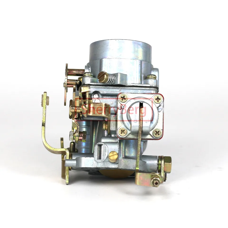 S06c0be37c283420090d9a8857c918