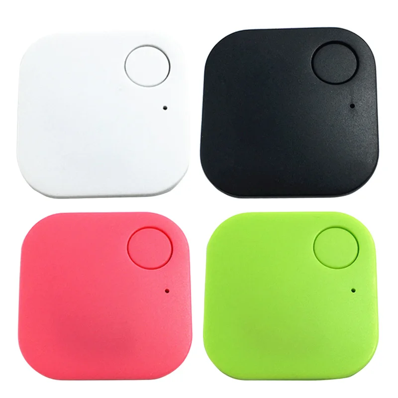 Xiaomi-Mini rastreador GPS portátil para niños, localizador inteligente  Original con Bluetooth 4,0, llave antipérdida, billetera para mascotas,  dispositivo de localización - AliExpress