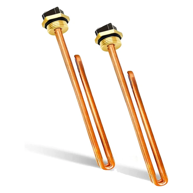 Ecosmart Eco 11 Not Heating Cheap Selling www.oceanproperty.co.th