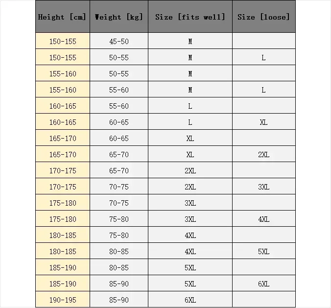 남성용 가을 & 겨울 면 패딩 코트: 캐주얼 루즈 라펠 스타일 야외 캠핑용, 플러스 패션 데님 재킷