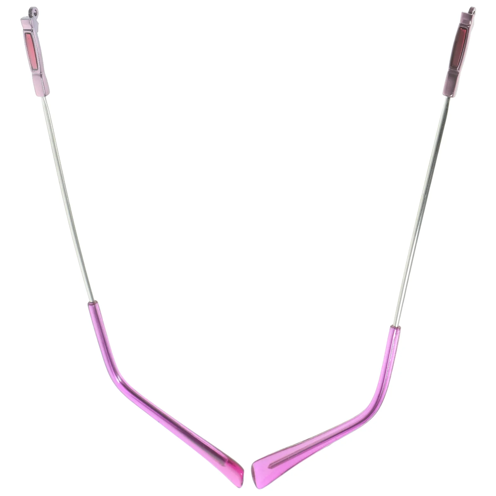 Ȱ  ٸ ü ׼, ¾  ۶,  ݼ