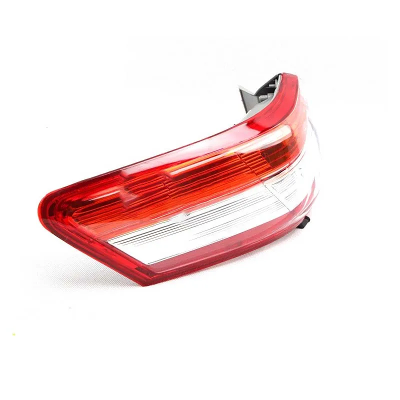 �ڵ��� �ĸ� ���� �Ĺ̵� ���� ����, ���� ���õ�, �극��ũ ����, ���� ����, ����Ÿ ķ�� 2009 2010 2011