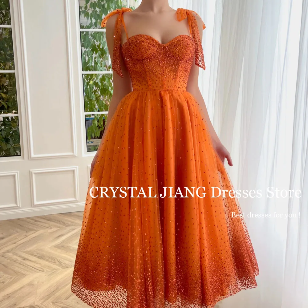 

Classy Long Strapless Dresses gala Long Sleeveless with Sequins A Line Floor Length Lace Embroidery Prom Dress 2023