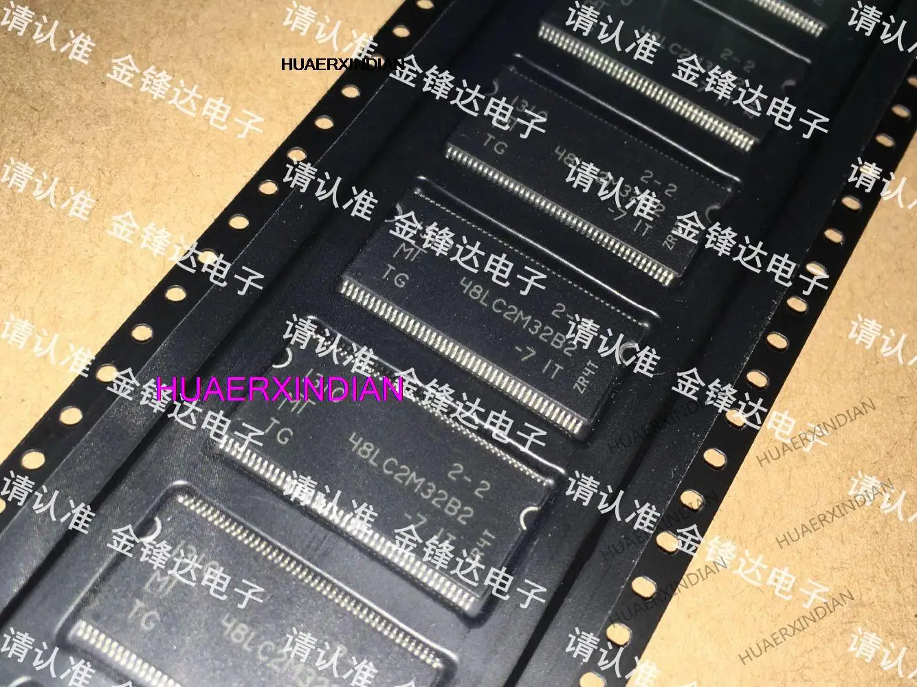 

10 шт. Новая фотография/фотография