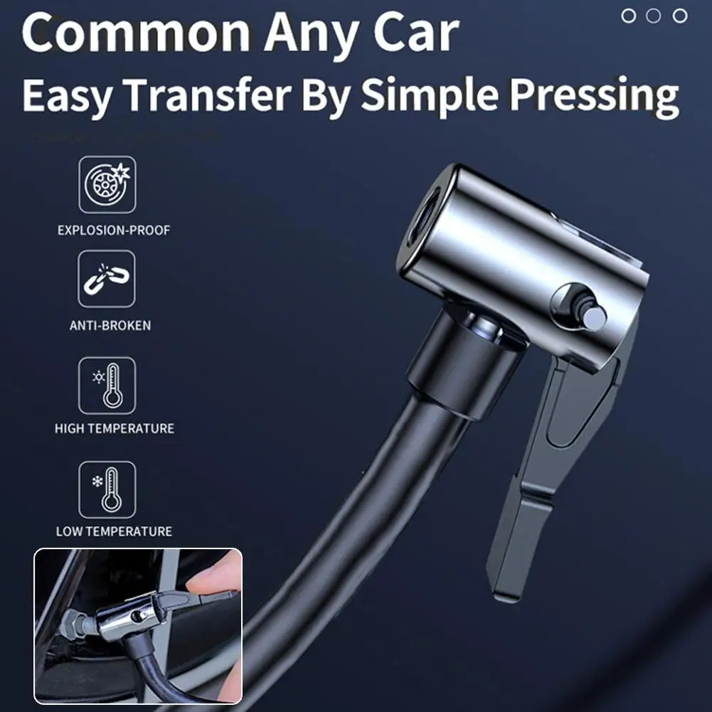 �޴�� �̴� ���� Ÿ�̾� ����, ������ ���� ����, �޴�� ���� ������ ���÷���, ���� ����, 20000mah