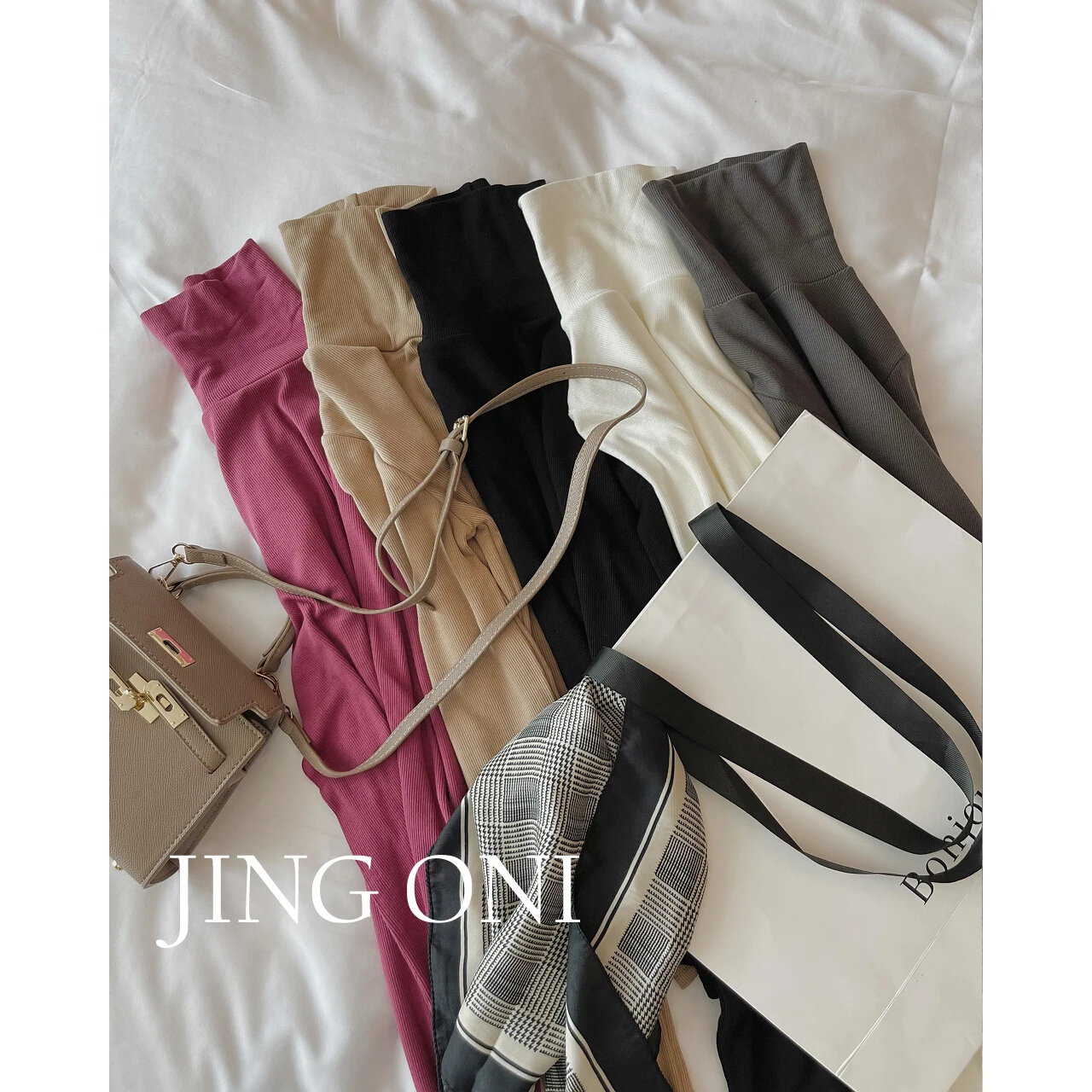 Fashion Za Vintage Women Za Oem Clothes Top Za Womans Clothing Za