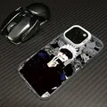CYW-317CY30A1