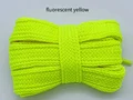 Fluorescent yellow