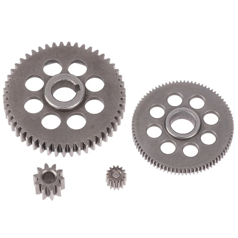 Electric Chain Saw Gear Mini 4-6"/8-12" Rechargeable Logging Lithium Electric Accessories
