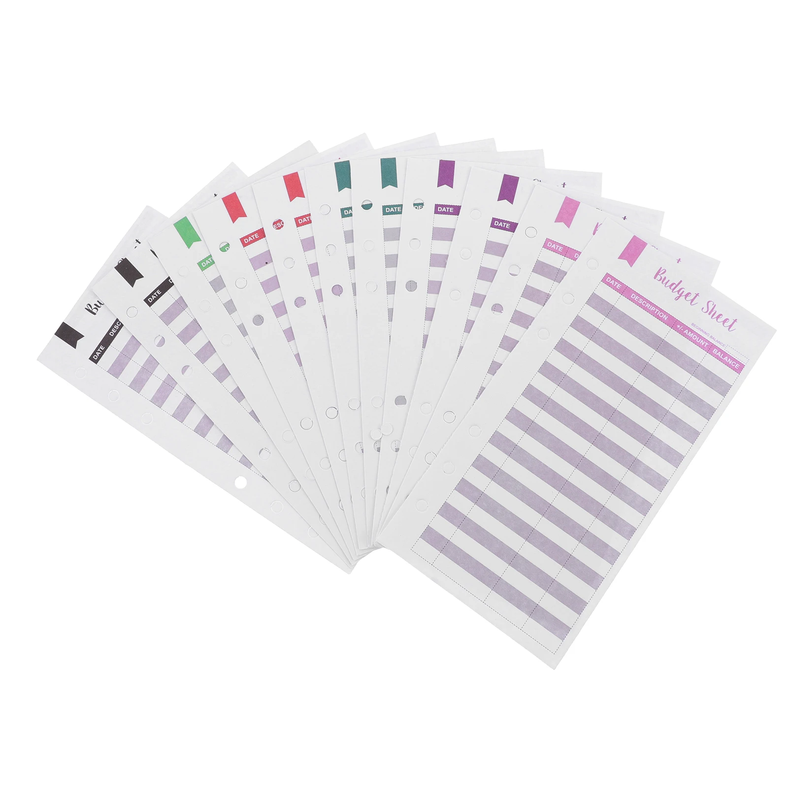 dsc-products