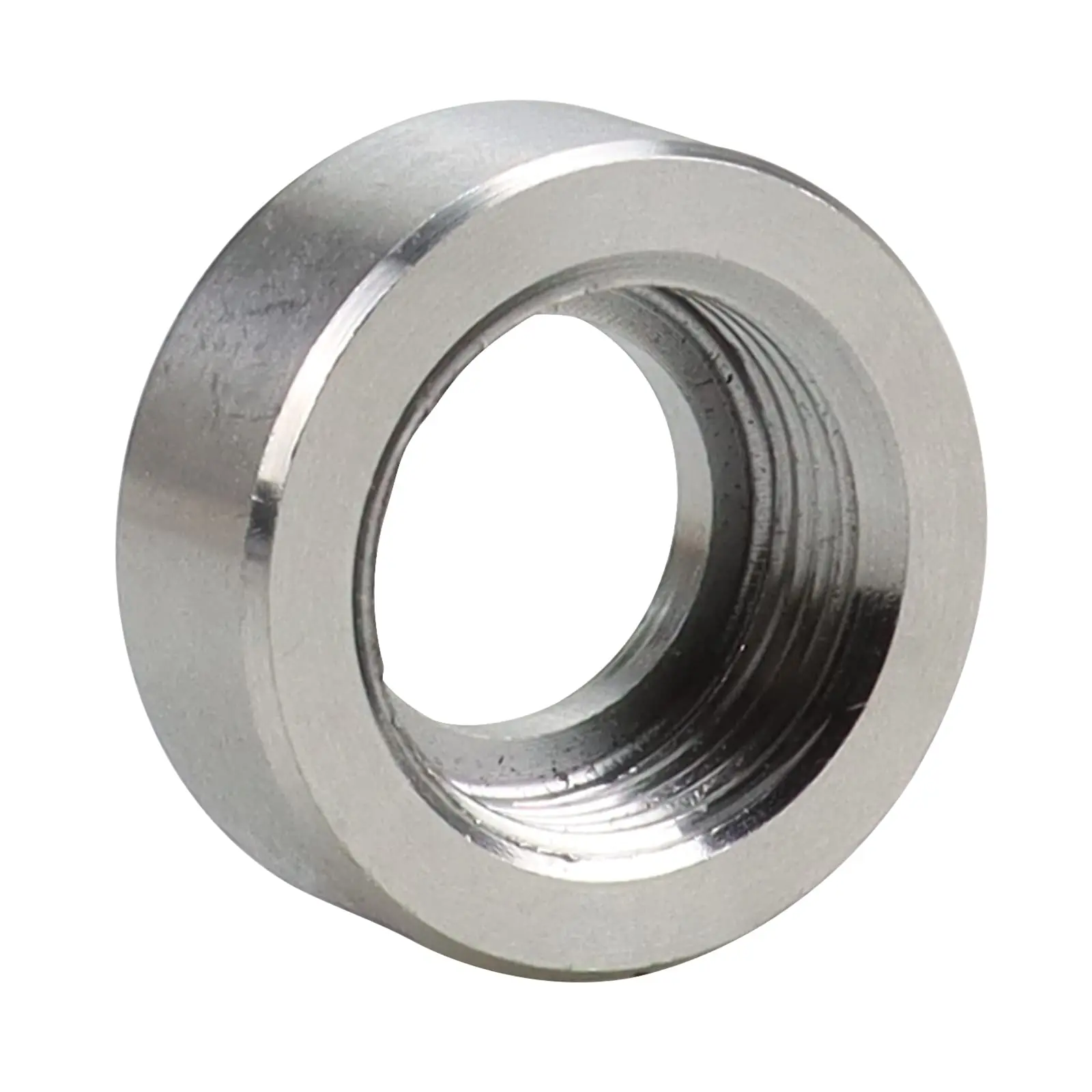 

M22 x 1.5 Soot Sensor Repair Fitting/Mount/Weld Bung