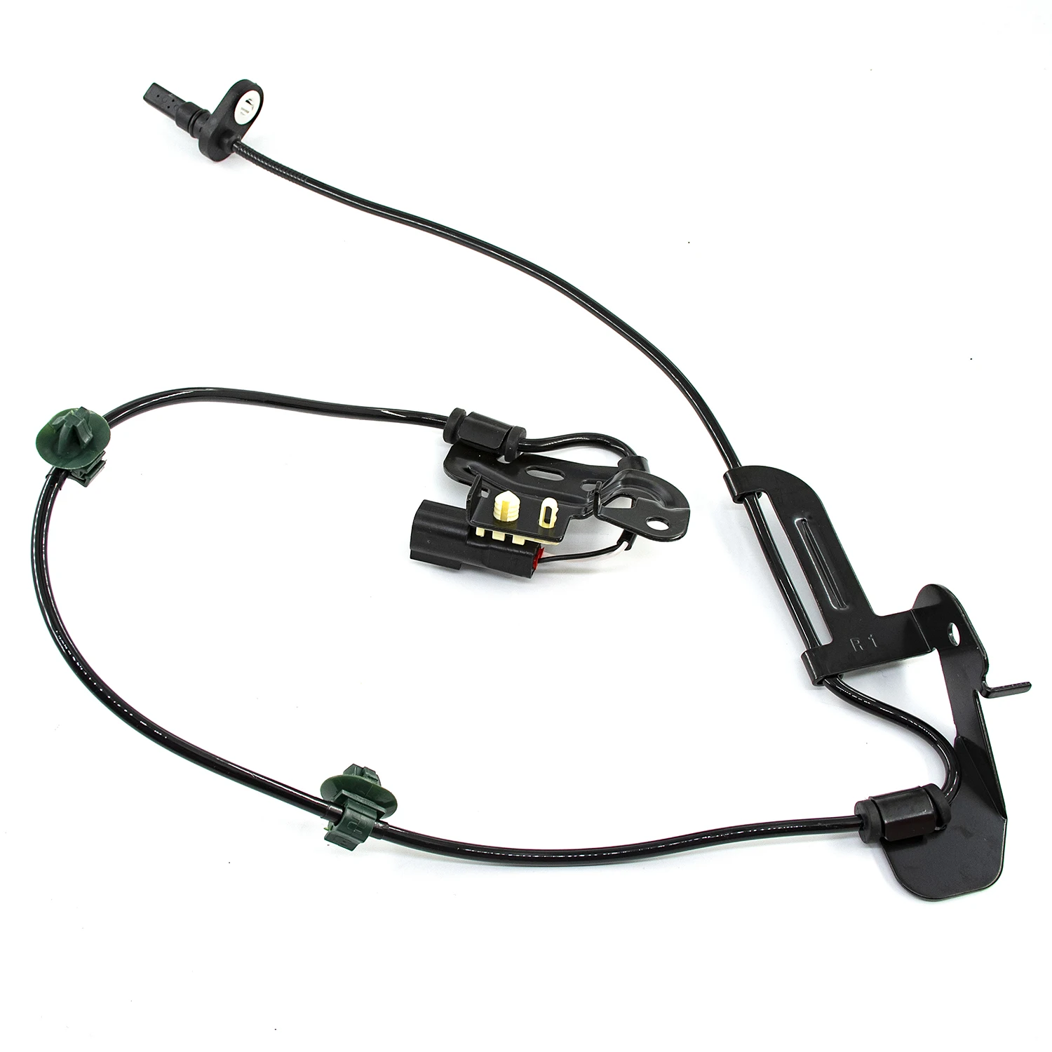 Front and Rear ABS Speed Sensor for Mazda BT50 2012- Ford Ranger 2015 DB392C204BD;DB392C190AC