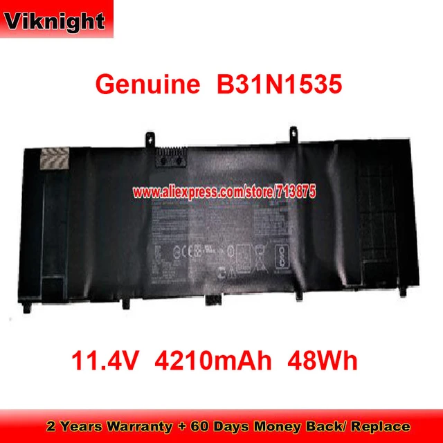 Asus Ux410uqk Battery informacionpublica.svet.gob.gt