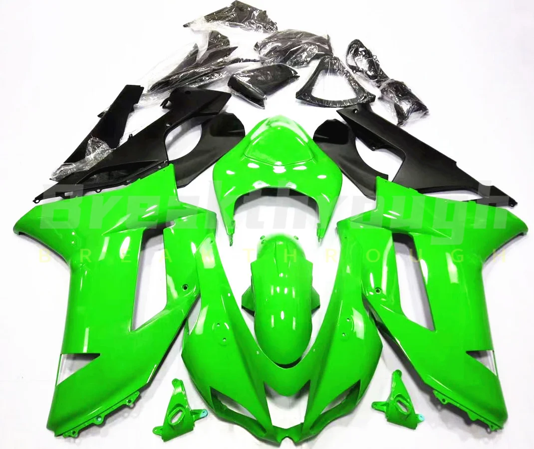 Kawasaki Zx6r For Kawasaki ZX-6R ZX 6R ZX6R Zx6r 2024