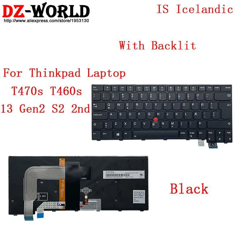 Online shopping