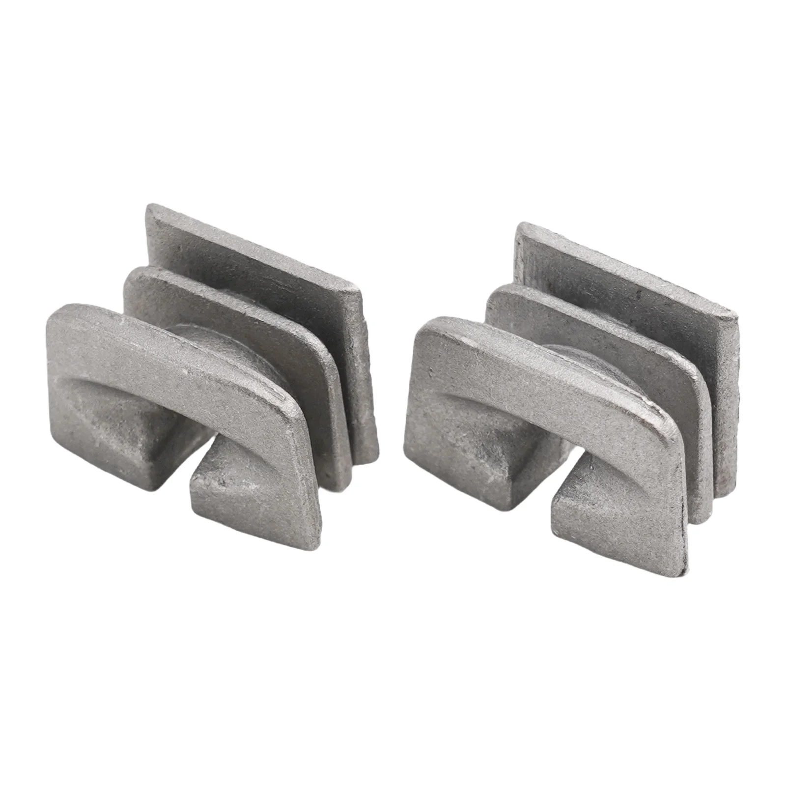 2/4/10 Pcs Trimmer Head Eyelet Sleeve C 36-2 C 46-2 C 56-2 30-2 Trimmer Heads Trim The Head Hole Garden Power Equipment
