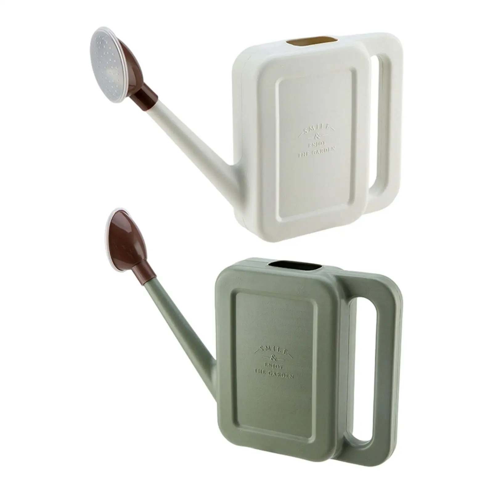 Slide image 05d334a1f7a442c7a5aede26429d0d39