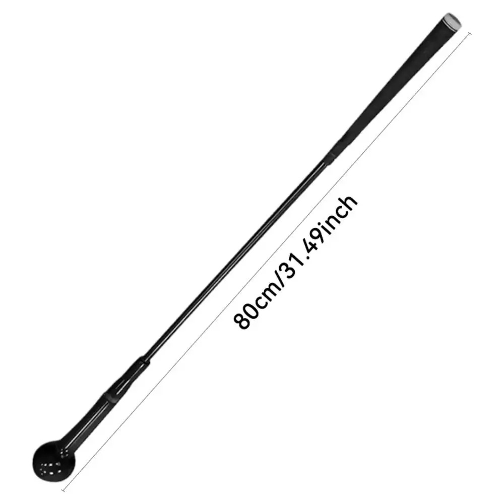 Slide image undefined