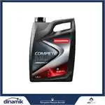 1047543 Per Motore Yagi Champion Competition Sl/Cf 10 W40 B4 Api Sl/Cf 10 W40 B4 Api Sl/Cf Benzina Particolato Diesel 1Lt