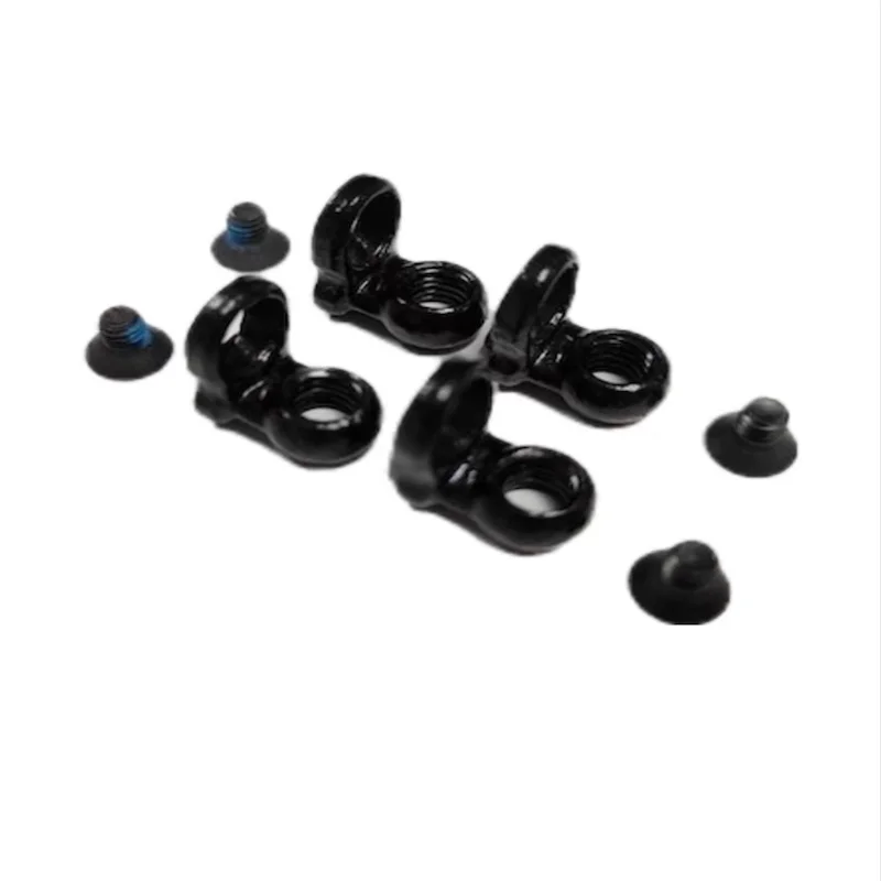

Bmx Frame Brake Cable Retainer, Bicycle Brake Accessories