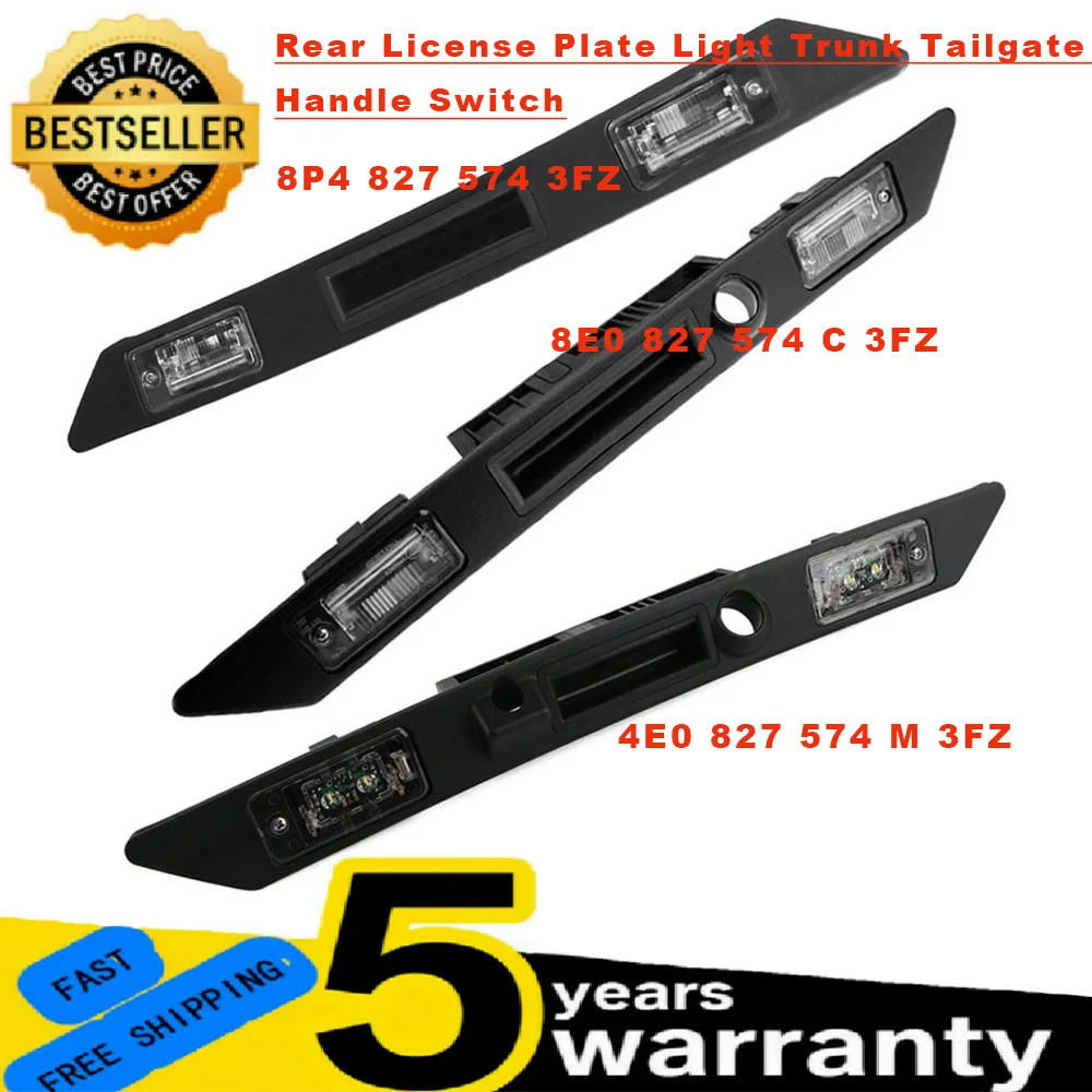 α7iii Valour Midnight | Spitfire Type 300 Automatic VE-Day 80th Limited