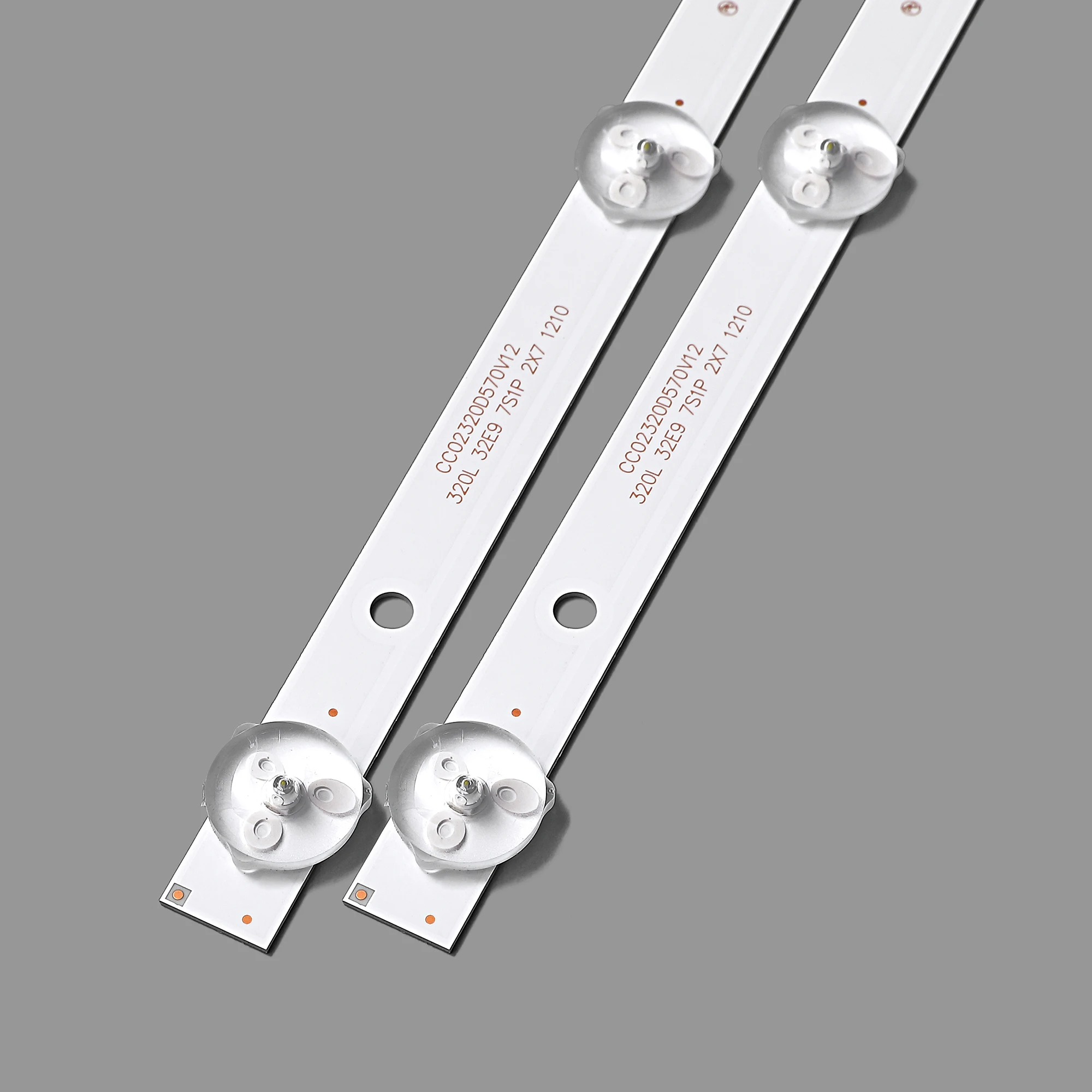 Dexp h32d8000q TV LED Ʈ Ʈ STARWIND SW-LED32R301BT2 RCA RTDVD3215-B AOC T3211 