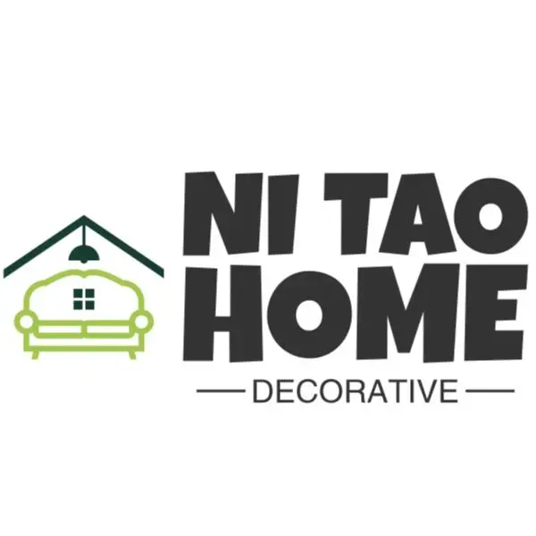 NiTao Store