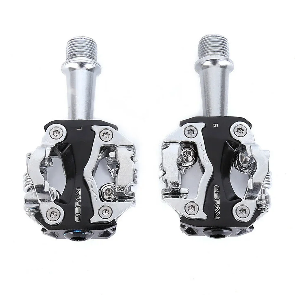 ZERAY MTB ˷̴ ڵ   , Ŭ ,  Ŭ , SPD ʰ淮  ǰ,  ZP-108S