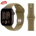 NEWOlive