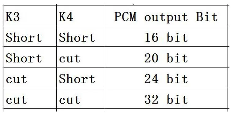 HTB1D4Kadi6guuRkSnb4q6zu4XXaP