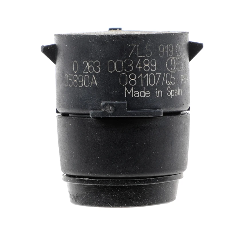 Car Auto accessorie For Porsche EOS Volkswagen Scirocco Touran 7L5919275 7L5919275B PDC Parking Sensor