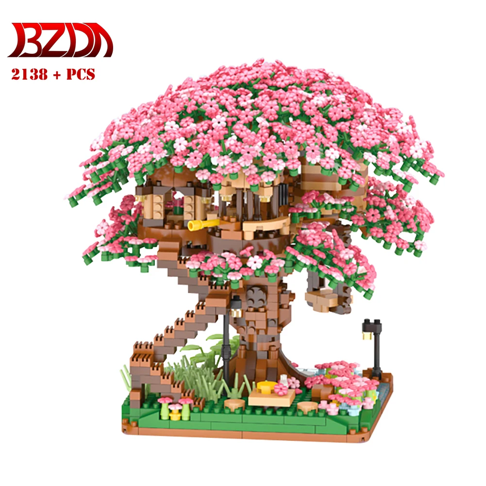 NO BOX 2138PCS