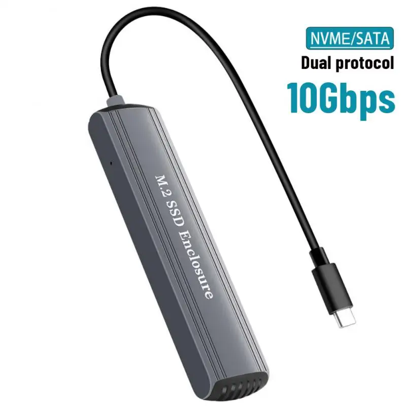 M.2 NVME SSD Ŭ , Gen2 ǥ, ̷ ӵ ִ 10Gbps SATA  ̽, ǥ  â