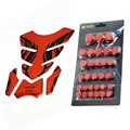 Package Red