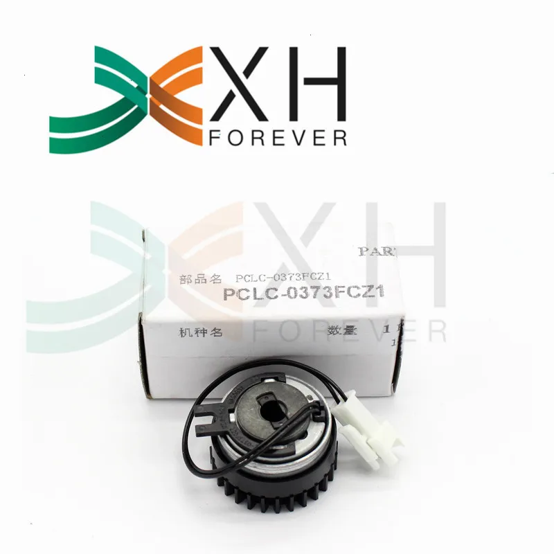 

2015 г. 1 предмет. Фонарь для Sharp MX2310 MX2310U MX2600 MX2600N MX2610 MX2610N MX2615 MX2615N MX2616 MX2616N
