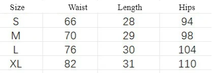 hmqViviiyNSAyin+WuaSt/Nx687Q2VkEkBxX