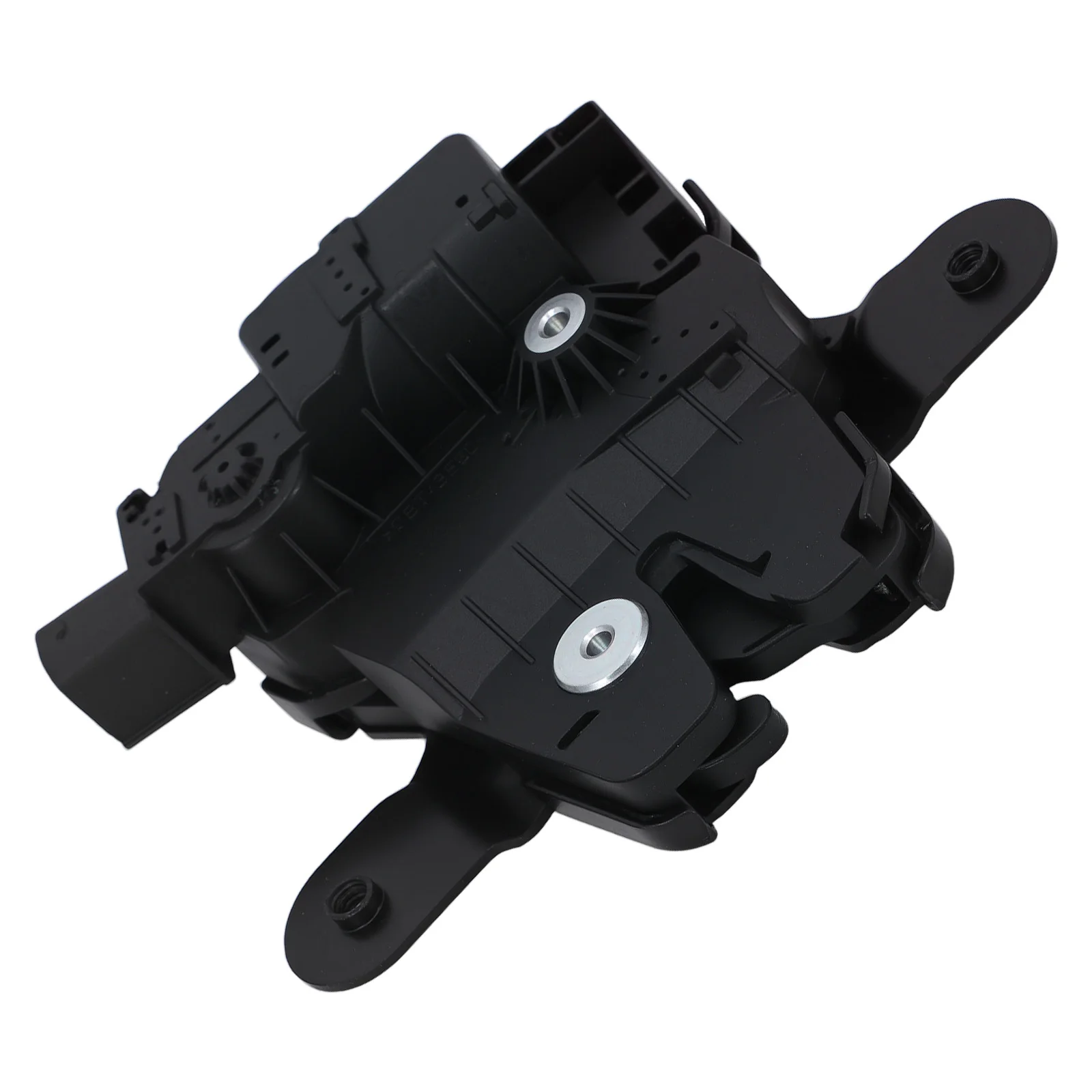 Tailgate Door Lock Latch Actuator Left for Mini R55 Clubman UK