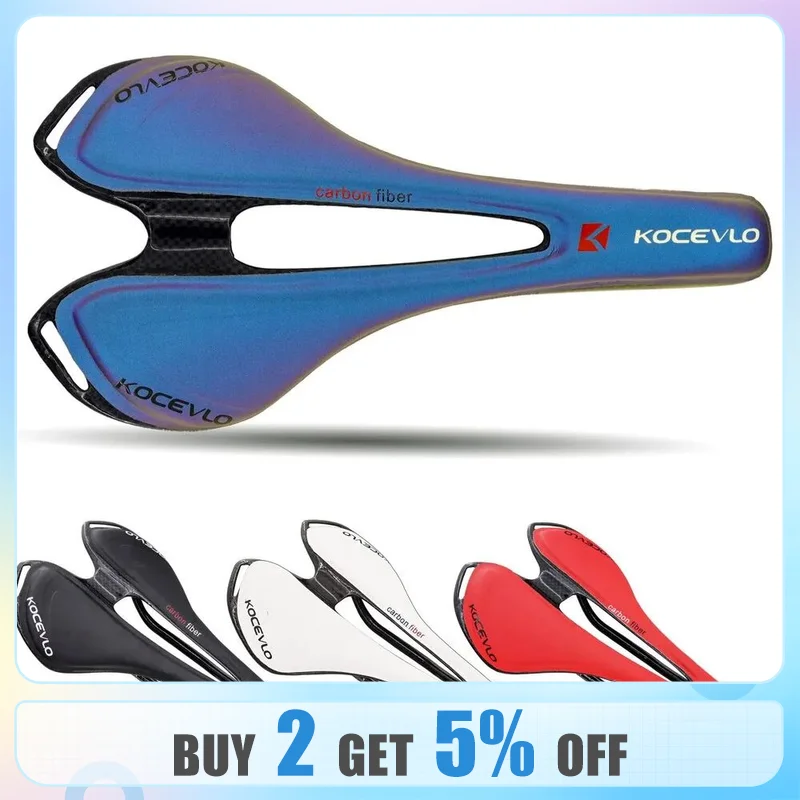 Mtb Spinning Bike Cinghie Pedale Per Bicicletta JRYXDS - 4 Pezzi Regolabili Per G 366950 - Foto 12