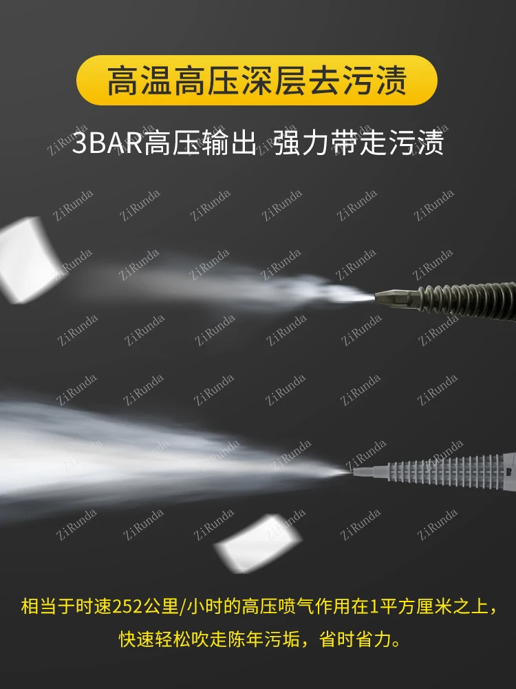 Slide image c8cff3eb97d847b7a60cdf5769a05321