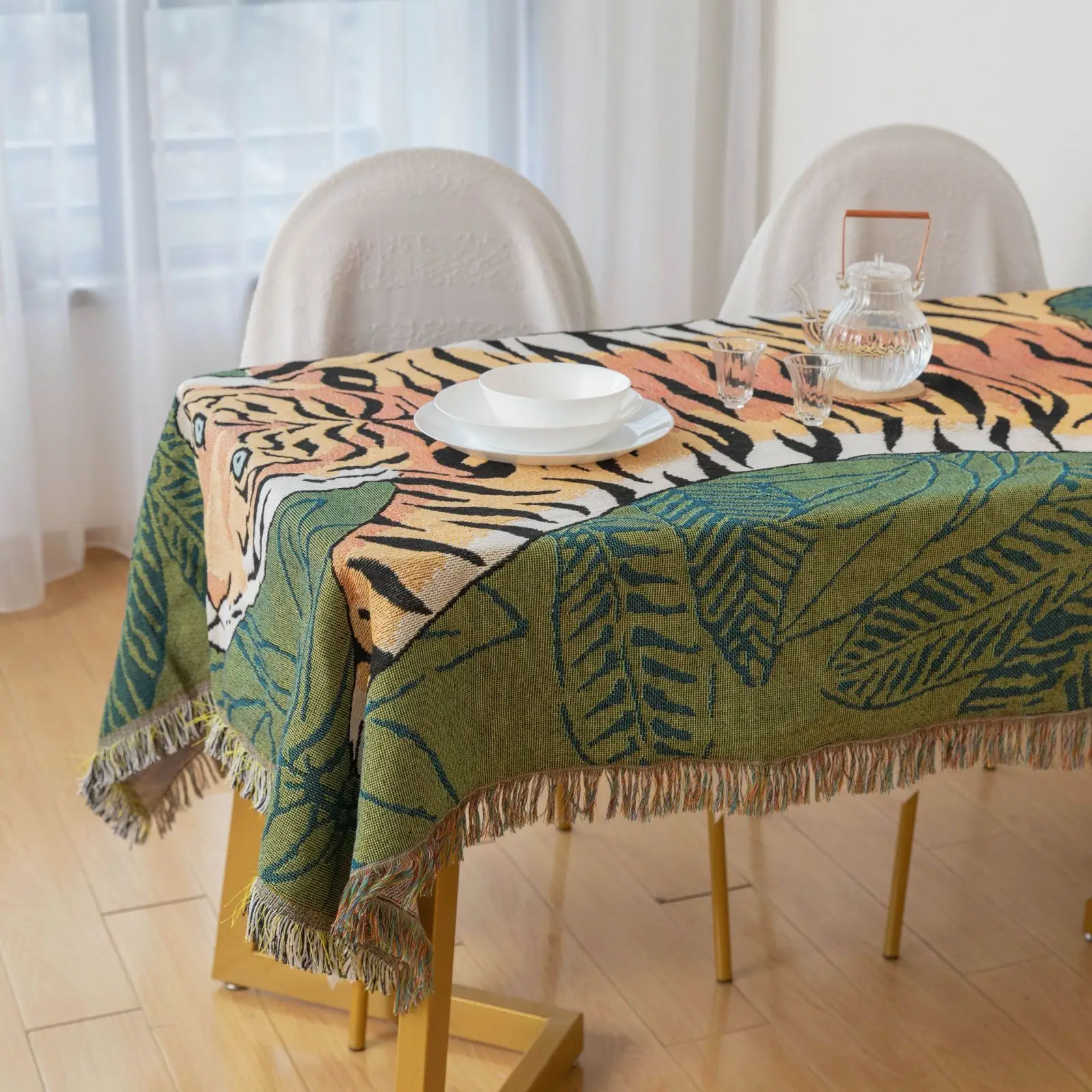 �ѱ� ȣ���� ��� ���� ������ ���� ���� ���, �Ϳ��� ���� ��� ī�� ���� Ŀ��, ��ǰ�� ���, ����