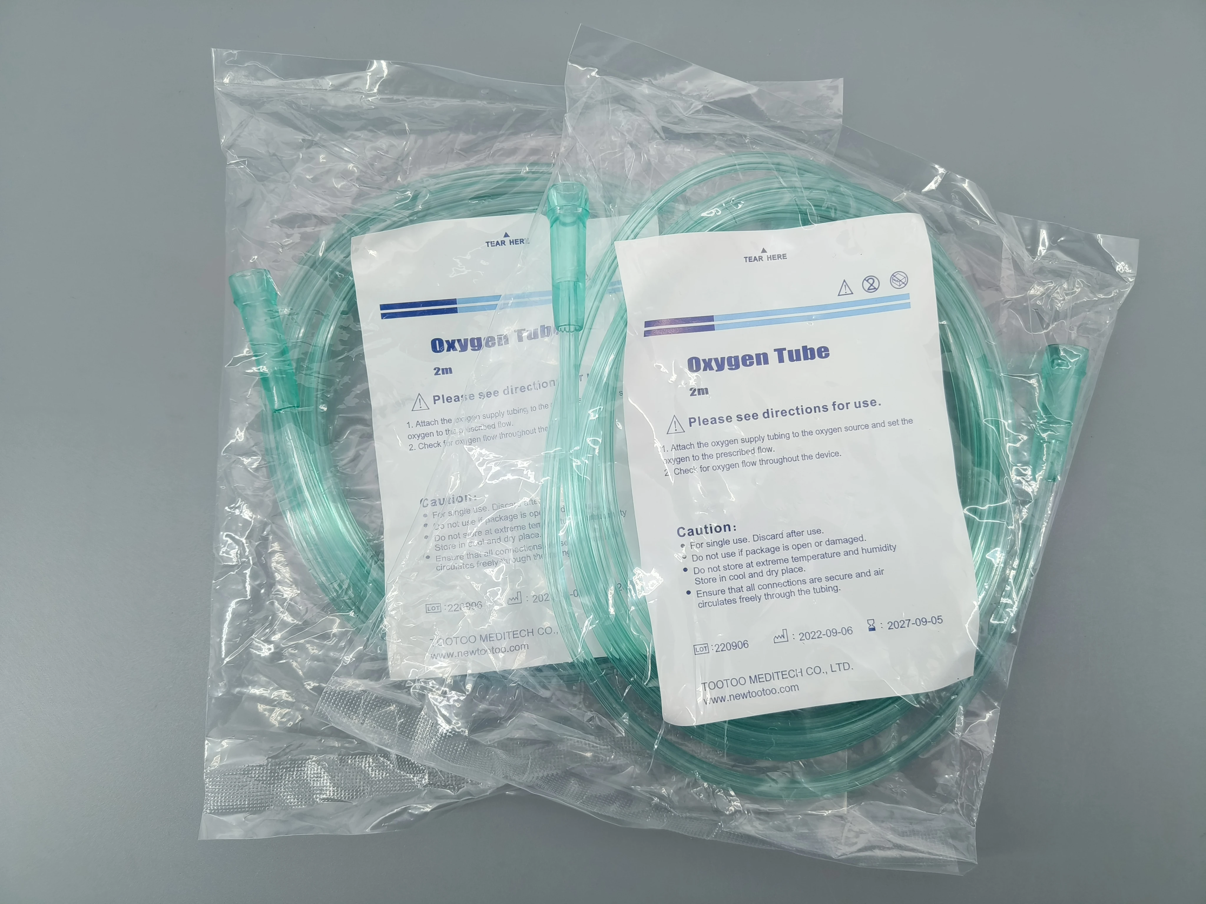 Pet Dog Cat NO.1-NO.5 Oxygen Mask Kit Oxygen Inhalation Atomizing Mask for Animals Clinic Hospital