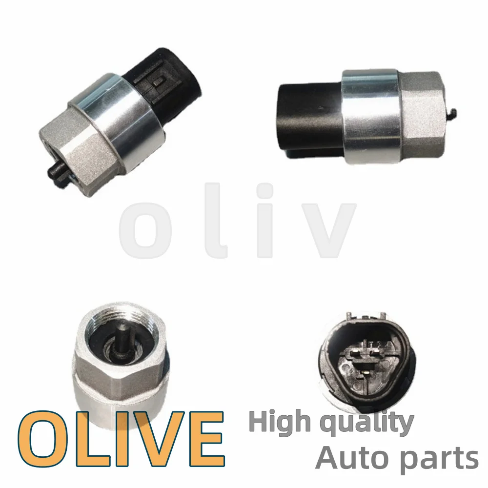 기아 OE 5S4957 96420-2D500 94600-8A500용 주행거리계 속도 센서