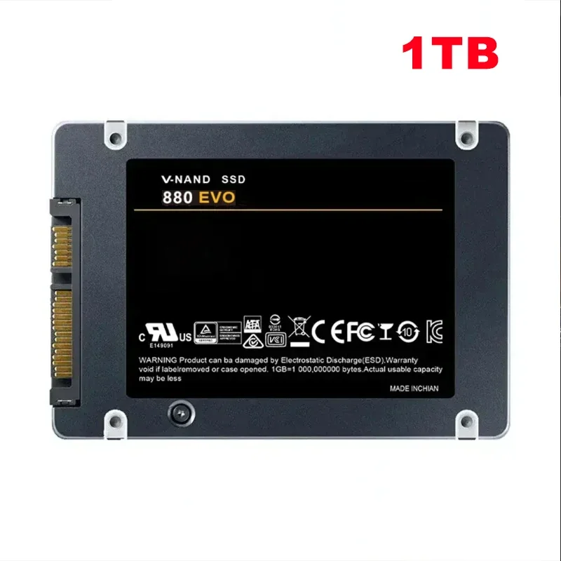 レノボ ( Lenovo )　 HDD ハードディスク 2TB 新品 ThinkSystem 3.5 インチ 2TB 7.2K SATA 6Gb HDD | 7XB7A00050