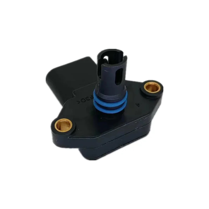 0EM Intake Manifold Pressure Sensor Map 036 906 051 036906051D For V-W Golf MK3 MK4 Vento Bora Polo 1.2 1.6 1.4 16V