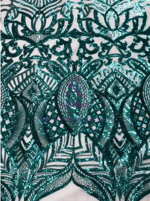 Elegant Red Prom Dresses Woman Dance Ball Gowns Long Sleeve Mermaid  Feather Evening Formal Party Clothing Teal