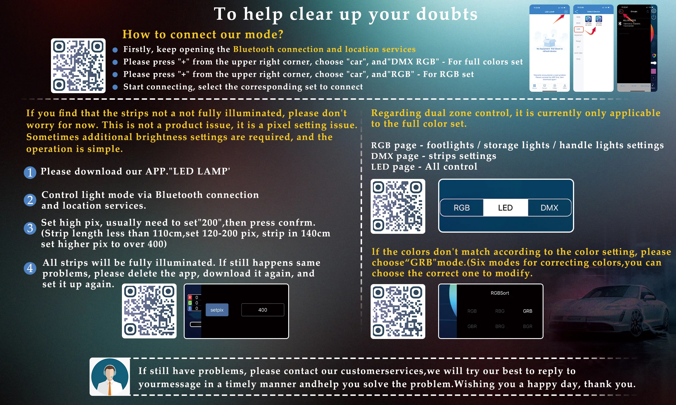 S06c2d6d9135149d9bb07346dcc8fd980K