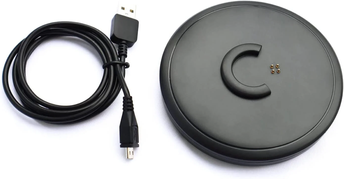 Bose SoundLink Revolve+ クレードル付属 BOSE SOUNDLINK REVOLVE+