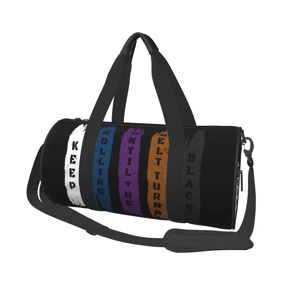 S06c2ee8d17c447da8a34e9c25a126