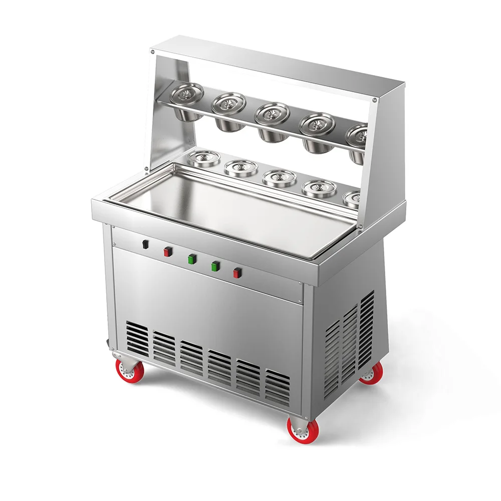 2019 Hot Sale Commercial Stainless Steel pakistan fried ice cream roll machine hot sale hba1c analyzer price hba1c analyzer in pakistan of glycated hemoglobin